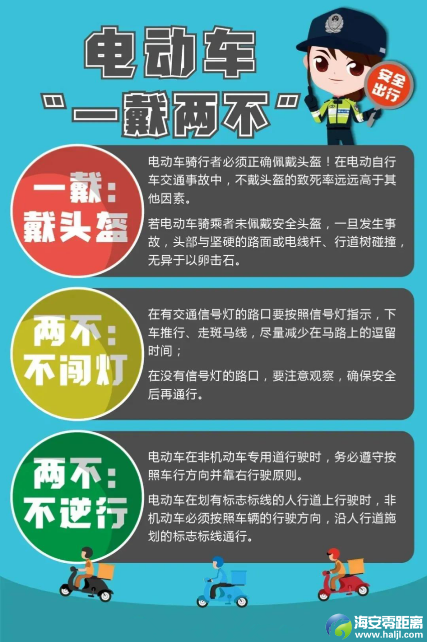 f73028ef75ad05da3d15f63cd137c8bb.png