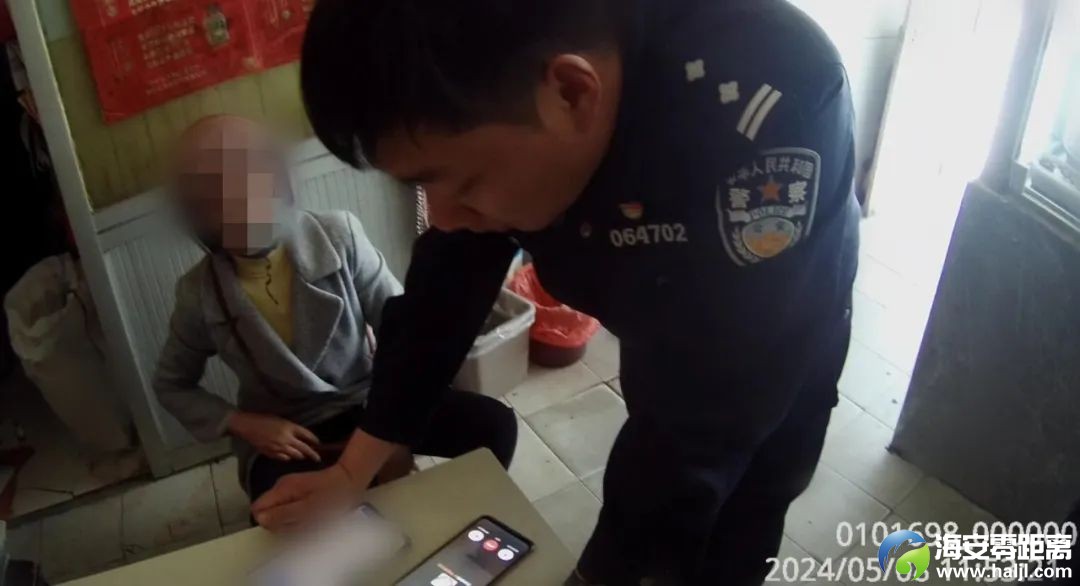 ed9d34bde1675cb021d48587654e7536.jpg
