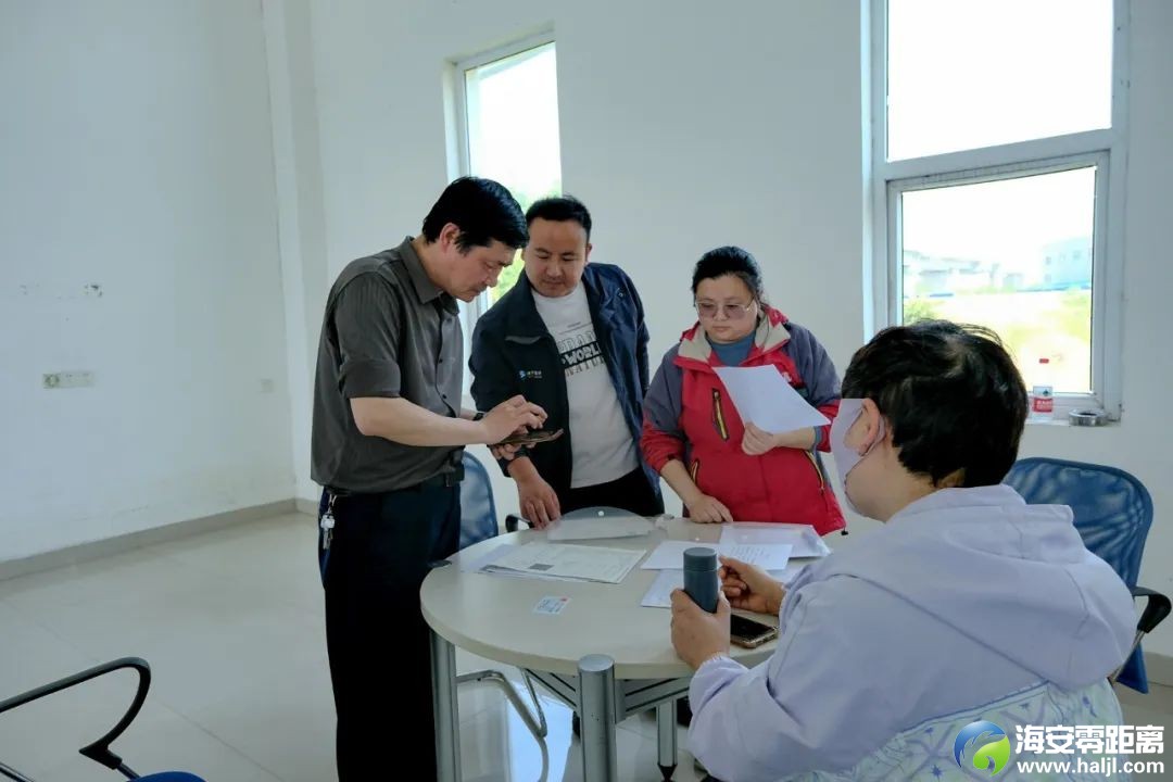 cfa656ddc6ebbb3a8579709d2b96156f.jpg