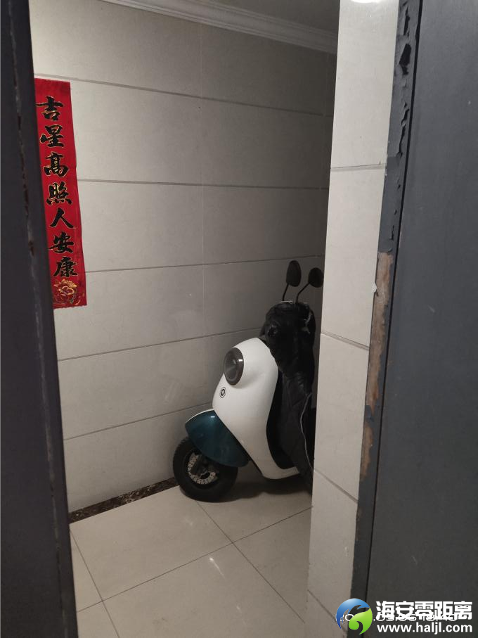 ef715ea3ae57db41a678b064b2f02c57.png