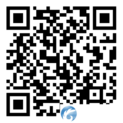 ebc725f4d60c1932d384b7c9e06f34d4.png