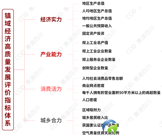 c301ea78d1903ff47b57517291703768.png
