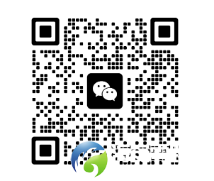 804cb6d8d0b788efdb552454599c09e7.png