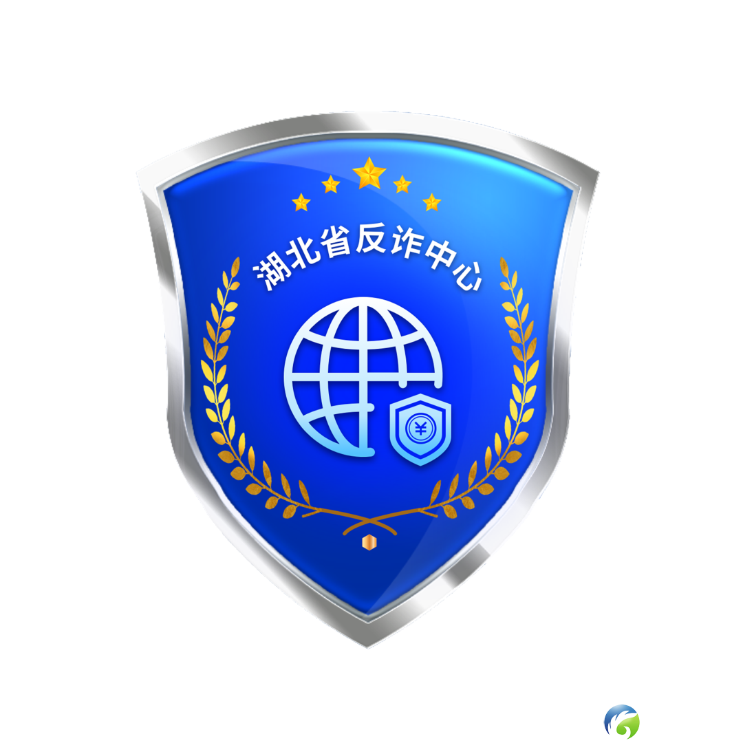 1008dd2f2294927bdb45b118962a786b.png