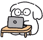 28a922bc6705dc4859e1b3c66bc5a3f7.gif