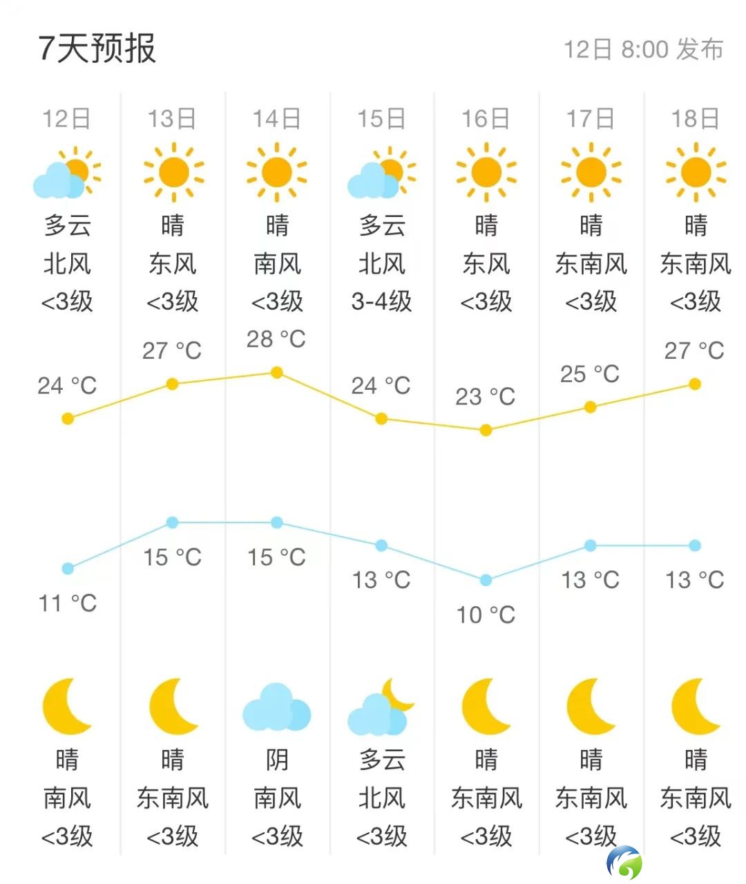 6ee32ac61c7c8c1545adeb1b0e3dbbc3.jpg