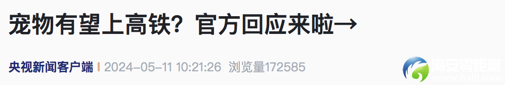 105801145caf2c6be5853ba3e9f7abbc.png