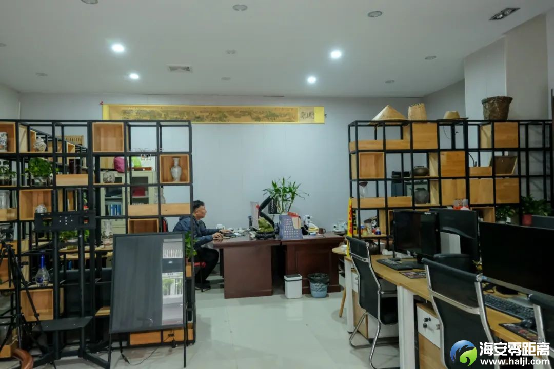 a34032f456c67484c9ae5f59c65edd46.jpg