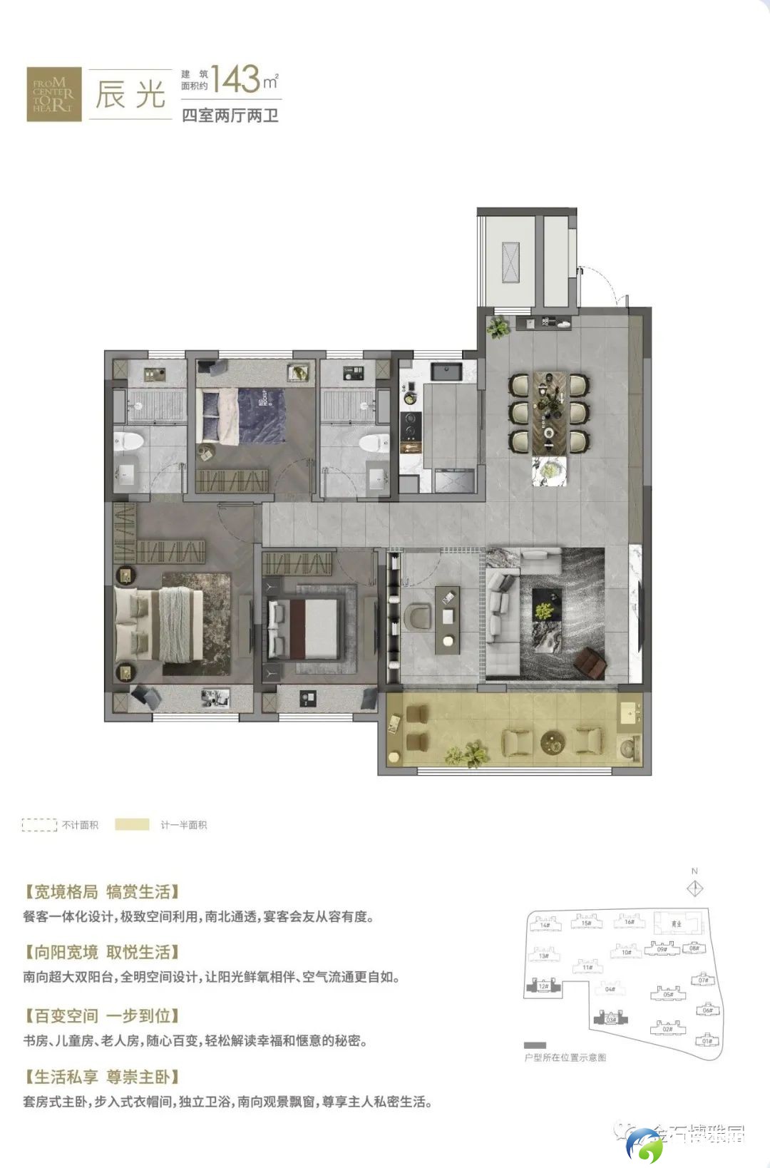 4bfe644bd722dcdfd8e8c3325aa69e3a.jpg