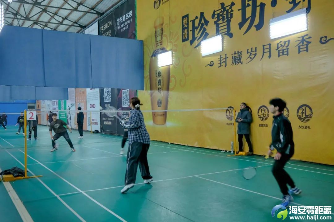 d2d0af55919c62f7a56db3785ccdfcbc.jpg