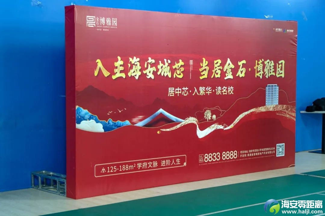 b58a1564536bb67a10d89e352ec590b6.jpg