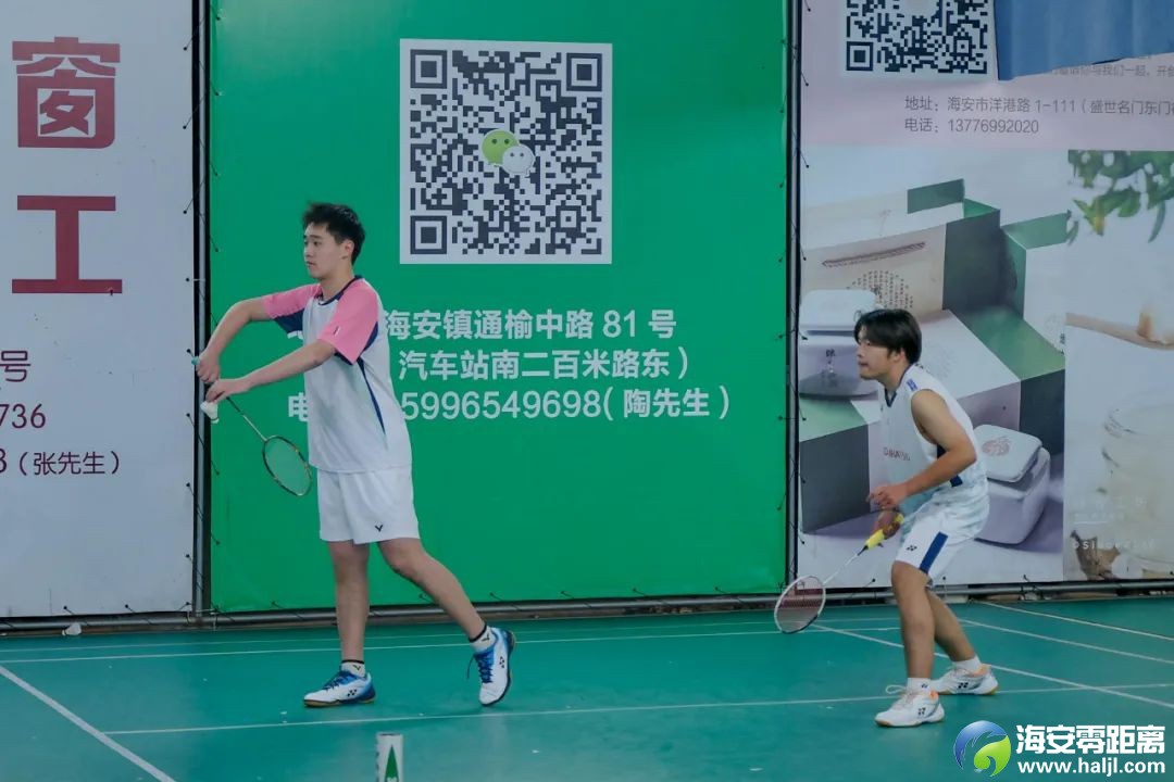 df317e85073c98e5e12102ee37fae86a.jpg