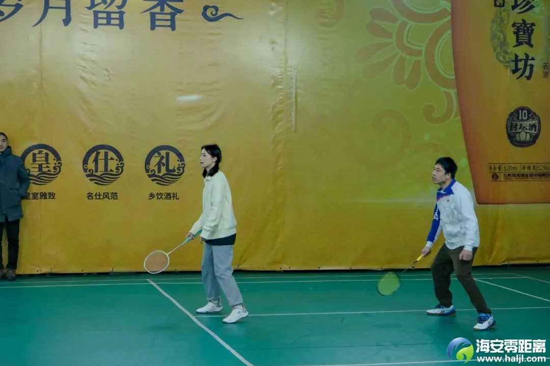 ec0a65caa0a315034e13349bfc02fd4f.jpg