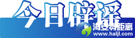 c8fb044bf90f47546df2d09c0531e4fb.png