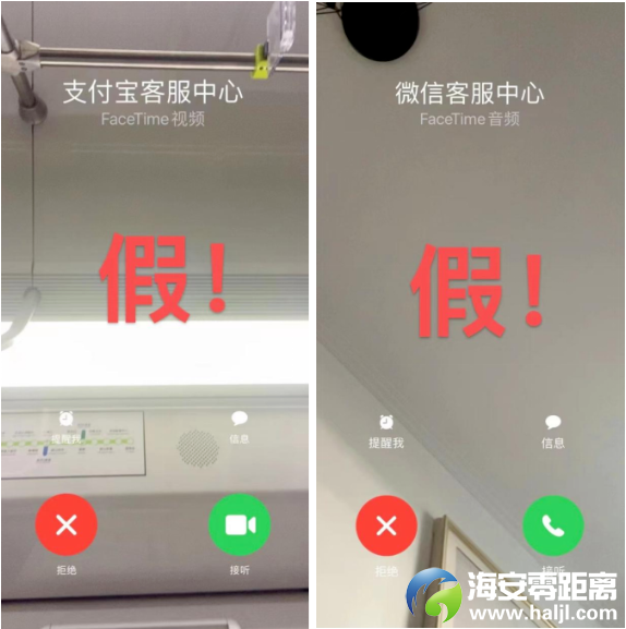 d185a245d04a35144c05af007bd15f03.png