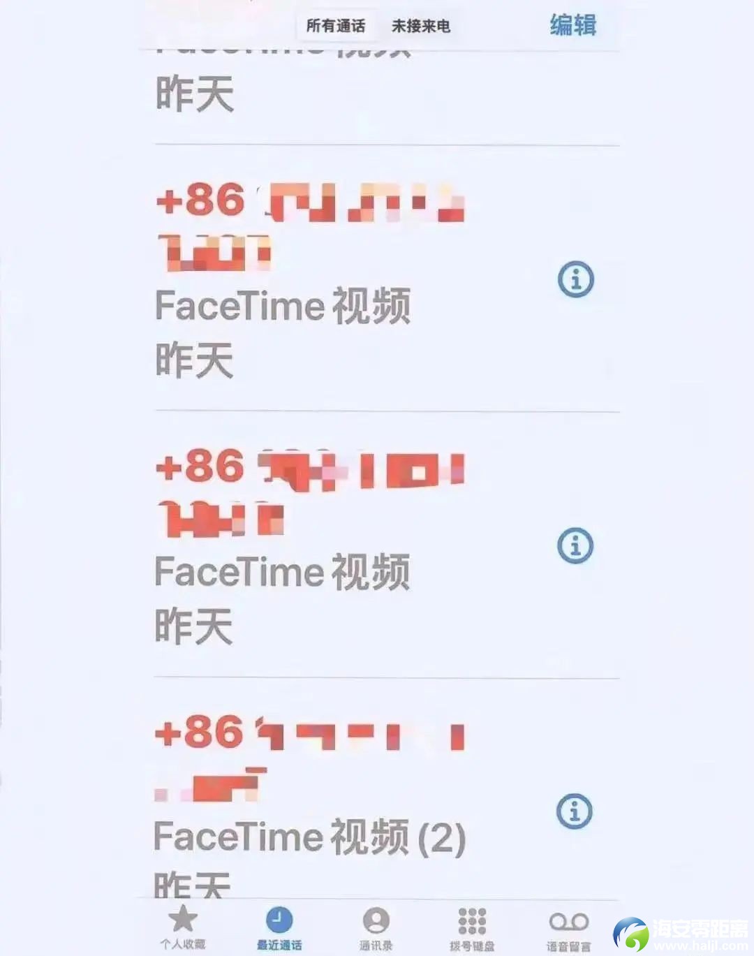 3e8c15fdb470c99be693e3133e574a4b.jpg