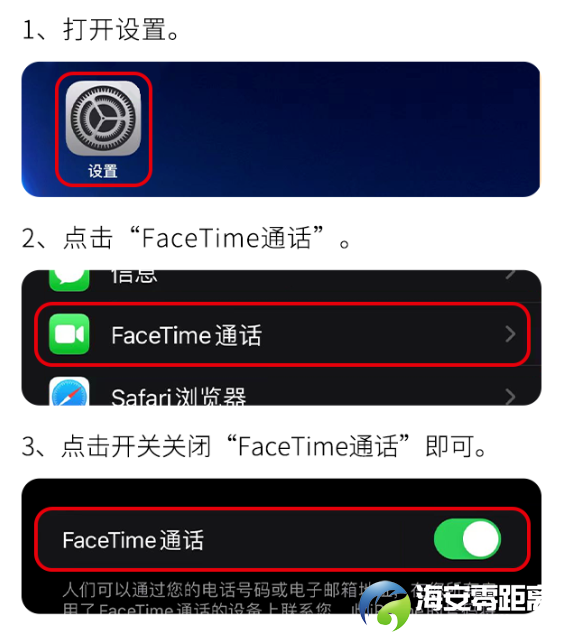 bf7d27c98b3895119987a2fd06227660.png