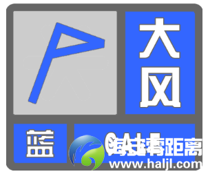 a46c41296408bad954d91abd83e8132f.png