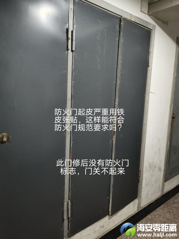 9ab71e291392e60336e6bef40be3059a.png