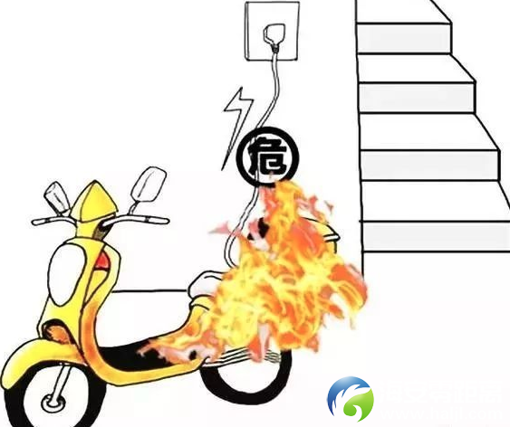 95421a198fb669c5c73d7c2338847b65.png