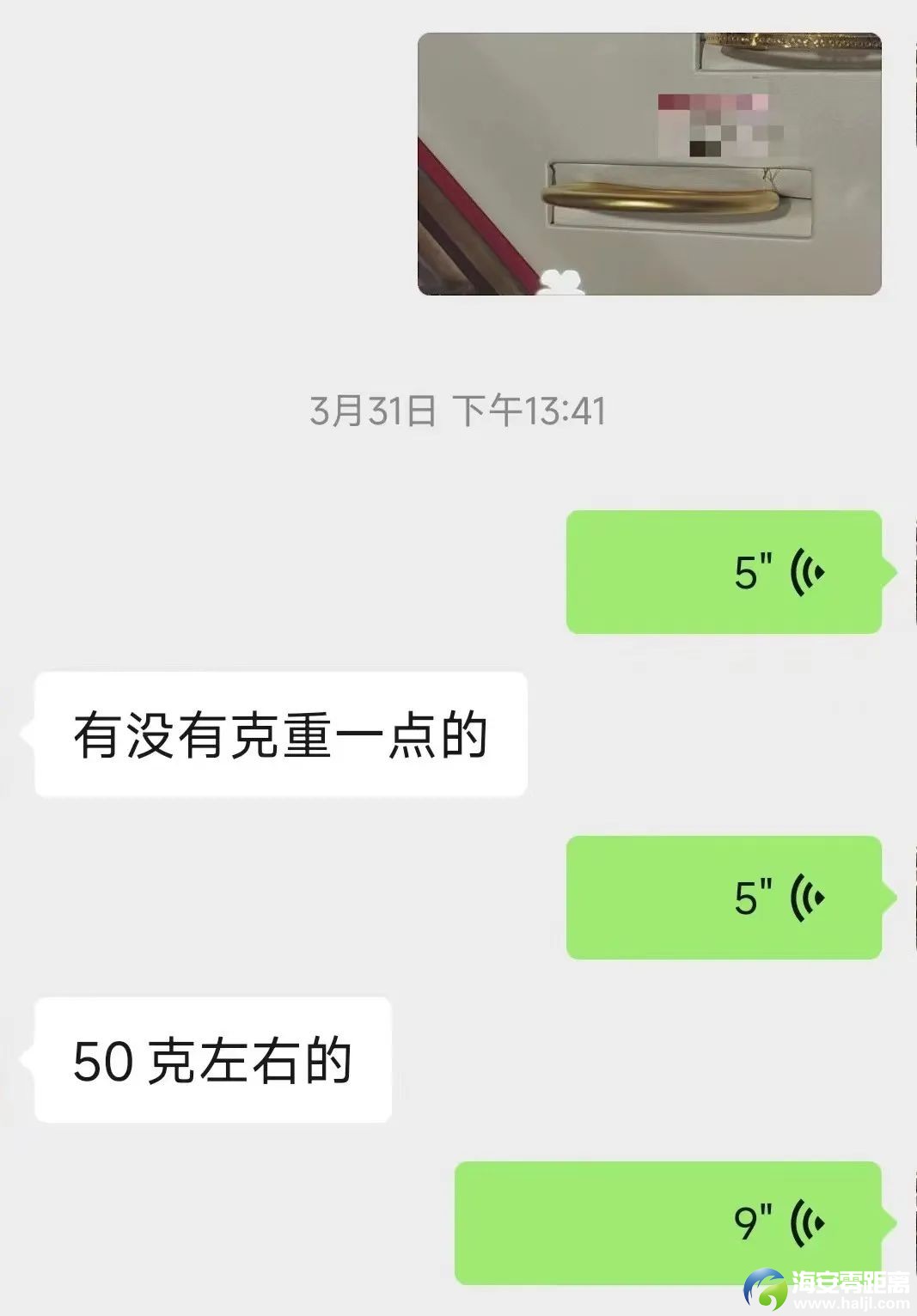 79d9e8b1a1d5e25e6485e52bf3ca11bb.jpg