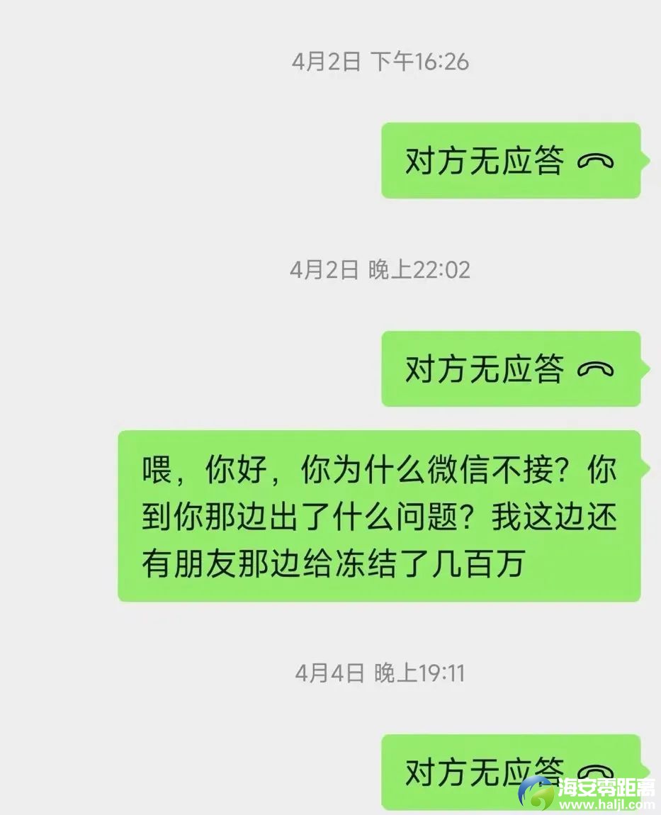 d855c849d27c1557c0d562252ab26b3e.jpg