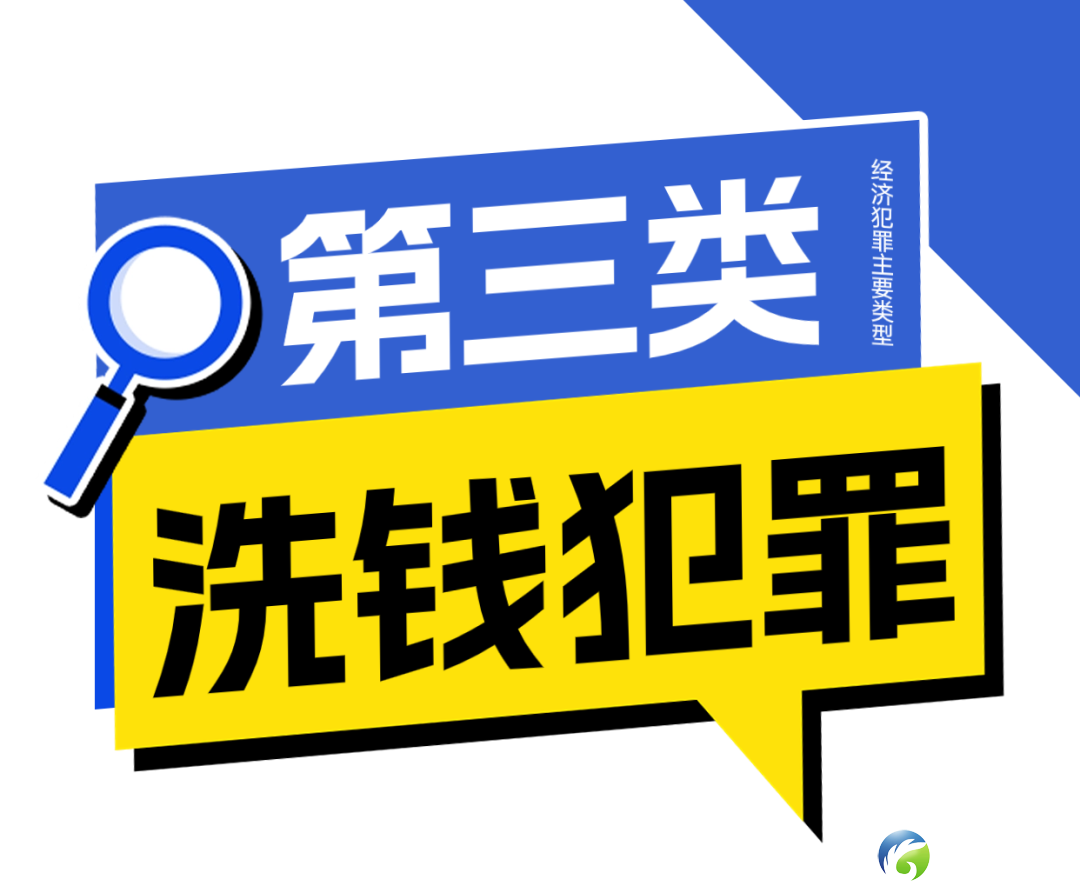 dc25e0a07375c9871aaf5859edfe7bcf.png