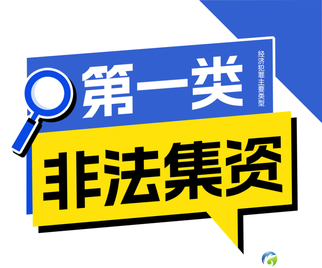 f550582545c6b16df4e235f033990518.png