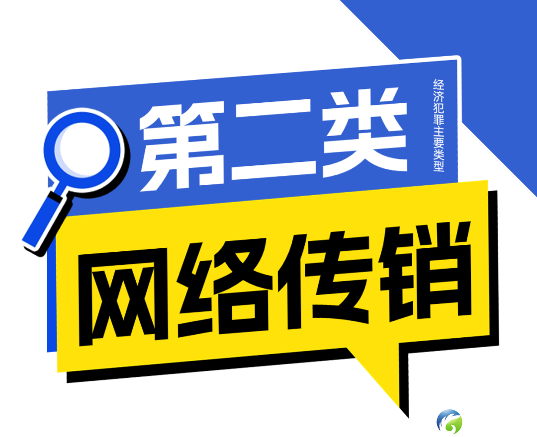 36480145c5a14713c261ed8b3051290f.png