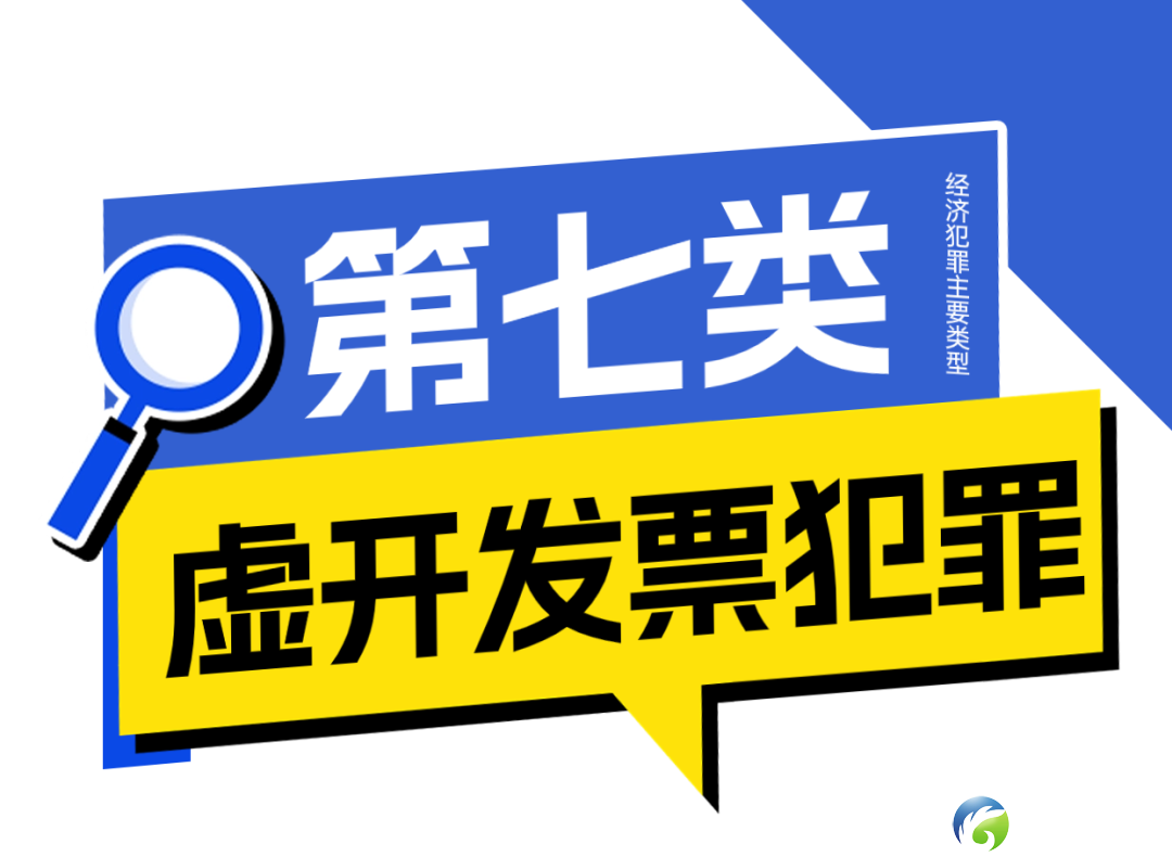 76a611db257a7c4fe80fa5876cd1e2c4.png