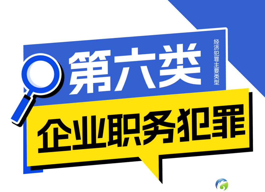 8a11770ecd387c3e5d714fe71076eca0.png