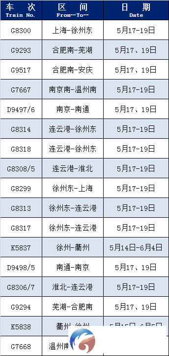 ed29974279b7a50d16af25efd0c47a80.png