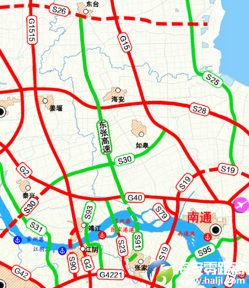 787a88154cb787d7054c8008b31578f3.png