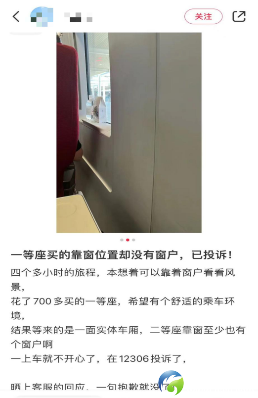 0fd8c93ed9398234c31bcd789dc68b4d.png