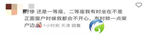 706136abd8bcf82e81a1d05da83e31d2.png