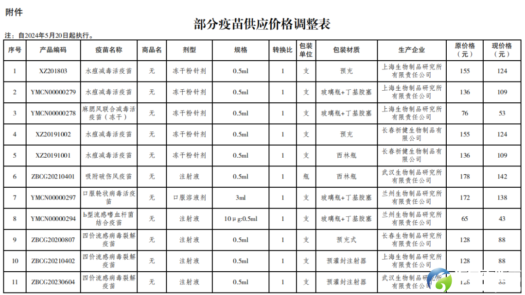 ad6a95f7fa284c1d22a383c42752b887.png