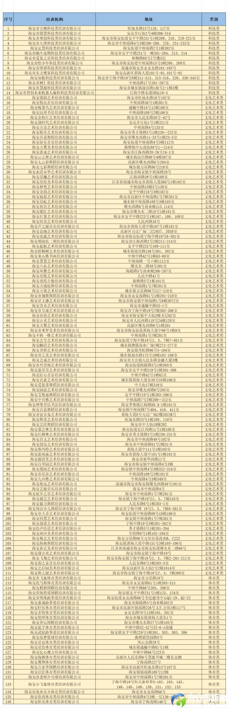 ce5f9291b4ac0c554dde3a713e748086.png
