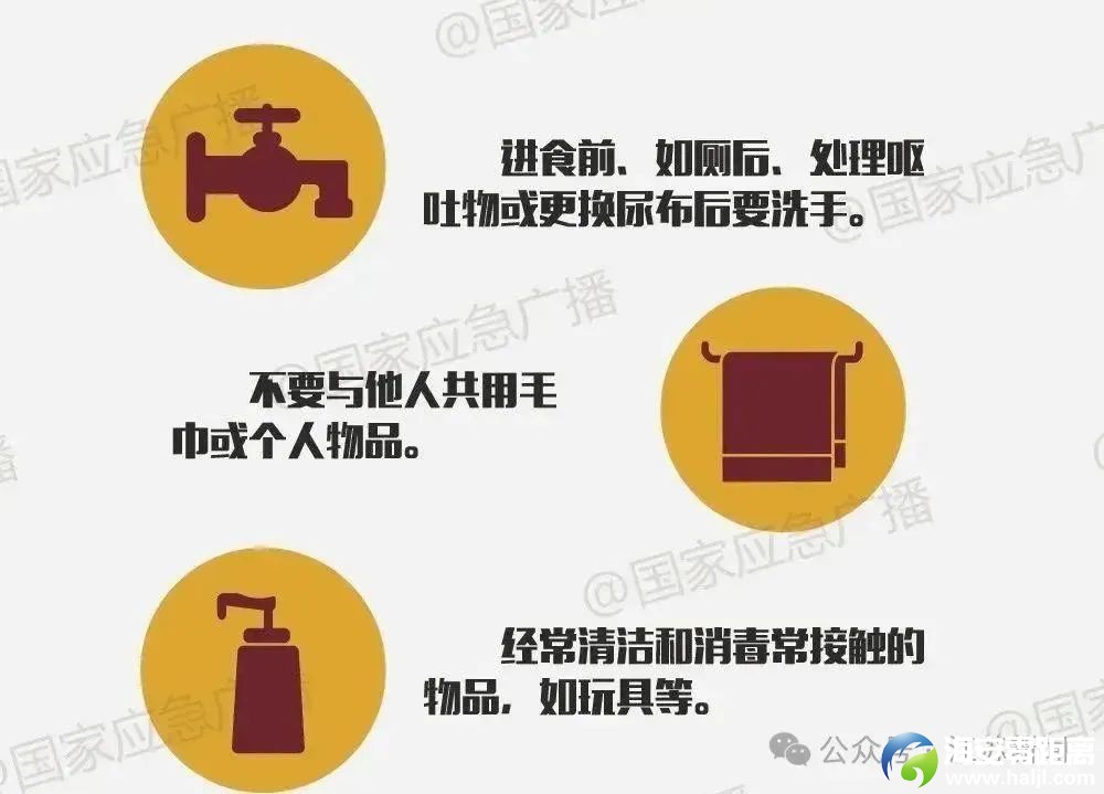 862ab2e7231b6ca015bc51df7aba9251.jpg