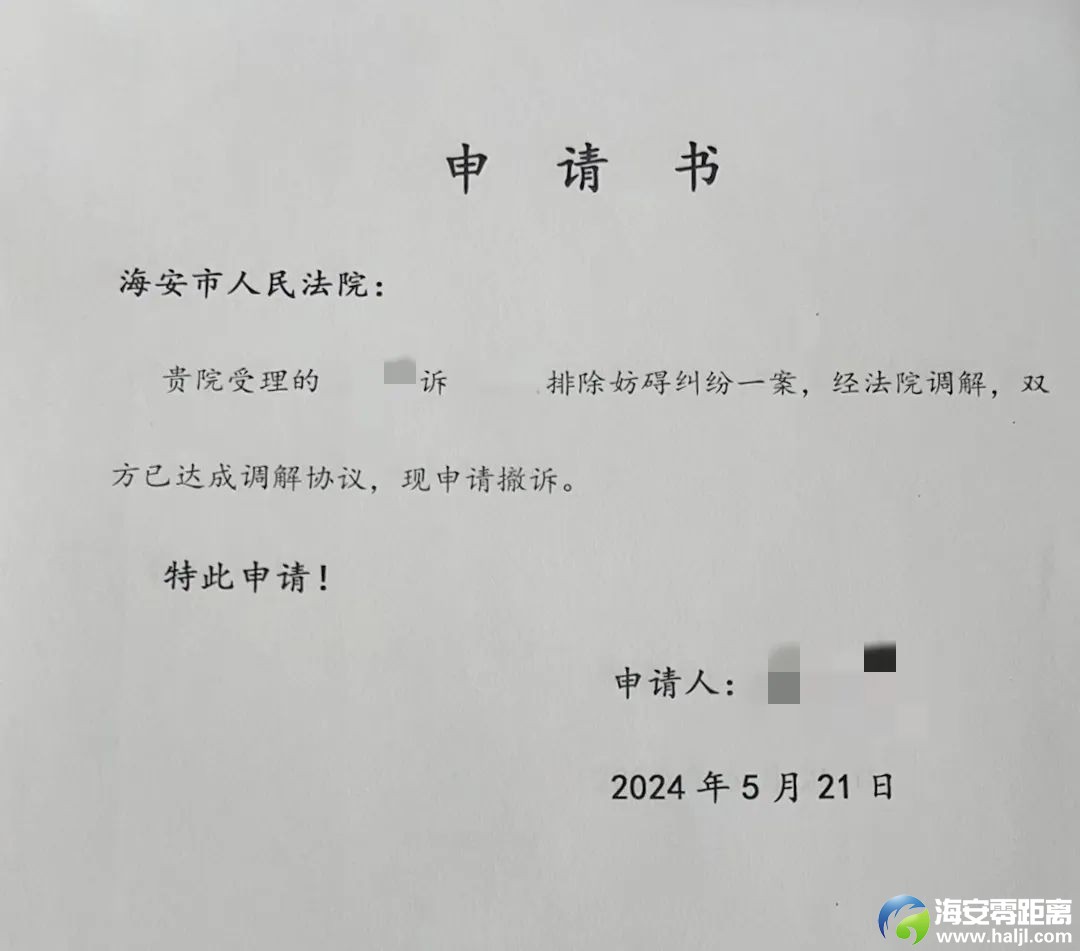 62f64adc06f8e4422bce8e0b2fb733ab.jpg