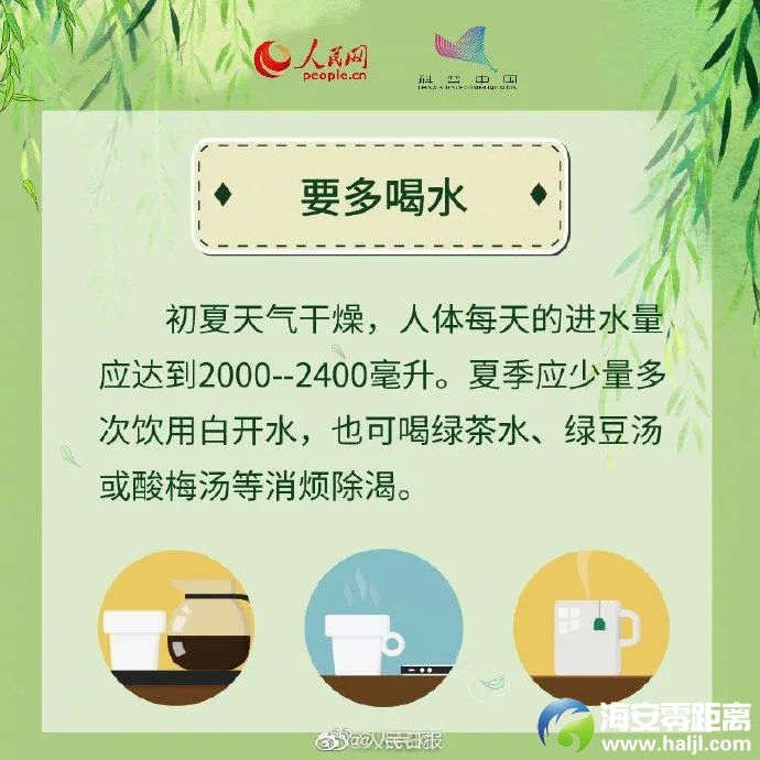 62e7c759bee760de28ab173ce5a1edbd.jpg