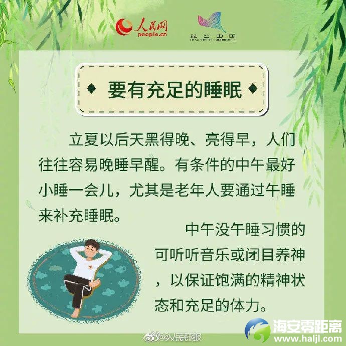 633cddf0db1d1f0560ef07b9d7cf1e2e.jpg