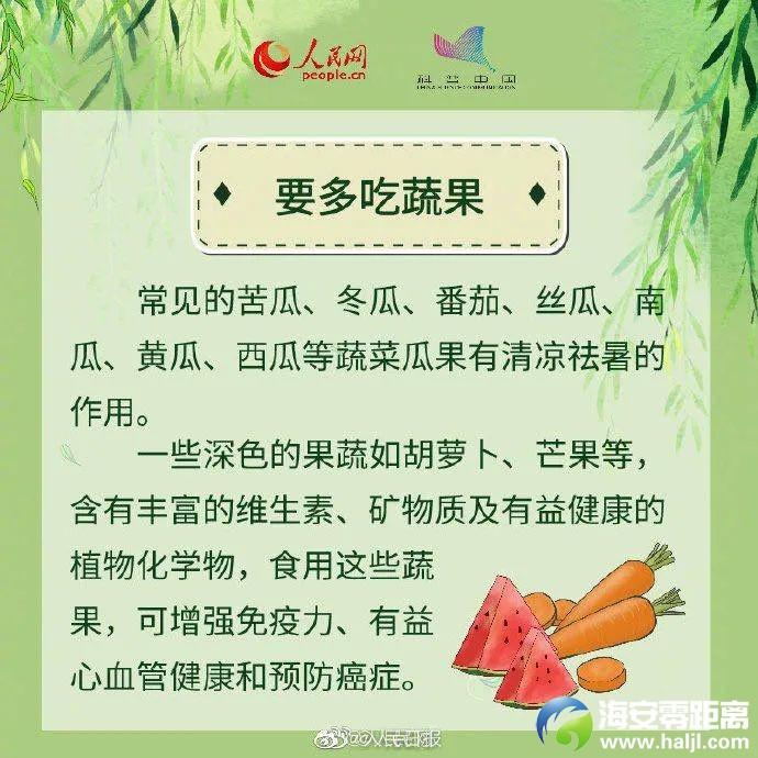 2cfd6fad7dd553e082aa23b177220fdb.jpg