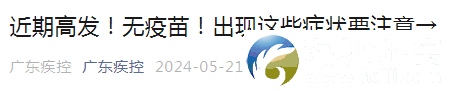 b7803fe37d979f400cc059aecf0aee0d.png
