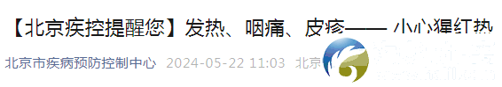 50ceae16cc49d04684e0ce4d17b9d768.png