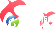 532704d7511c34e77c7f76b0307ec421.png