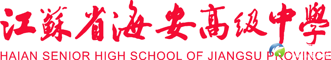 d9c1a0288f4e8ac37235fa8163e26e9b.png
