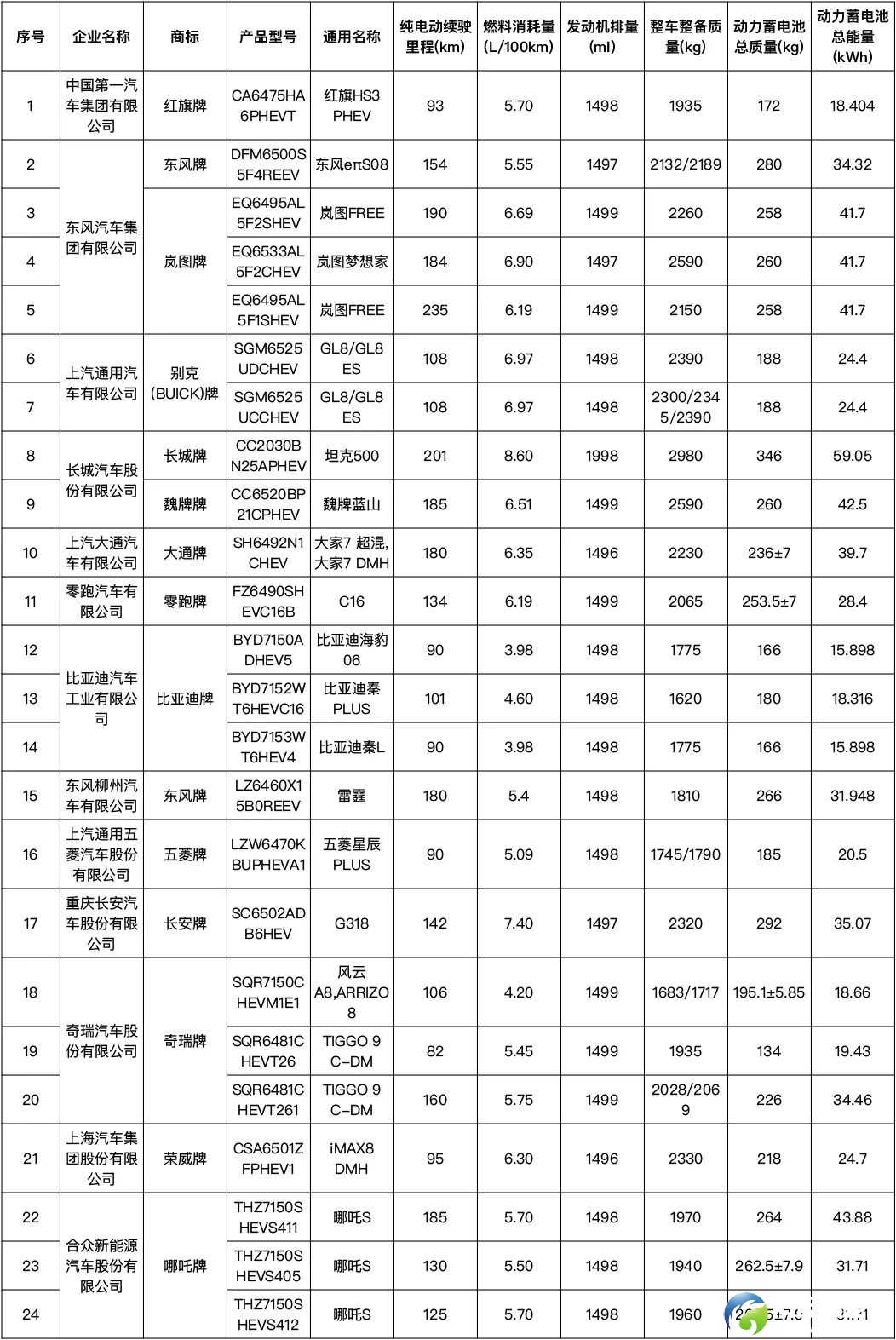 869e94cba0c24eb8cf47ed5d7fdbd457.jpg