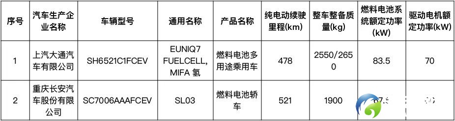 ebc5b73c53c261bb87eeb1d946aec2ef.jpg