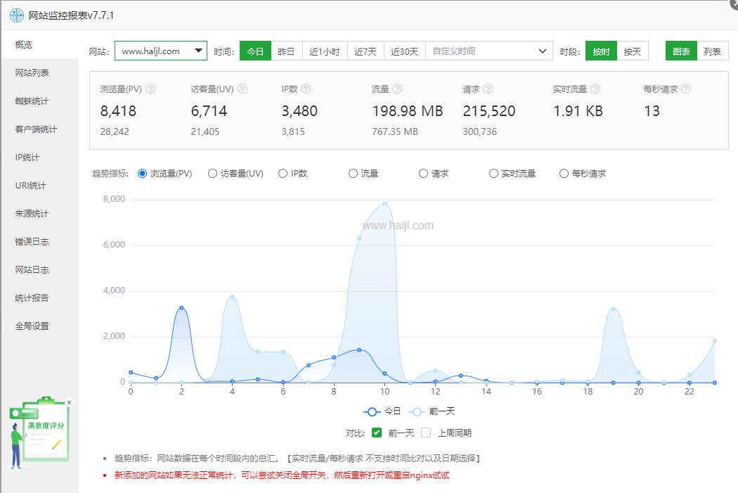 微信图片_20240527165243.png