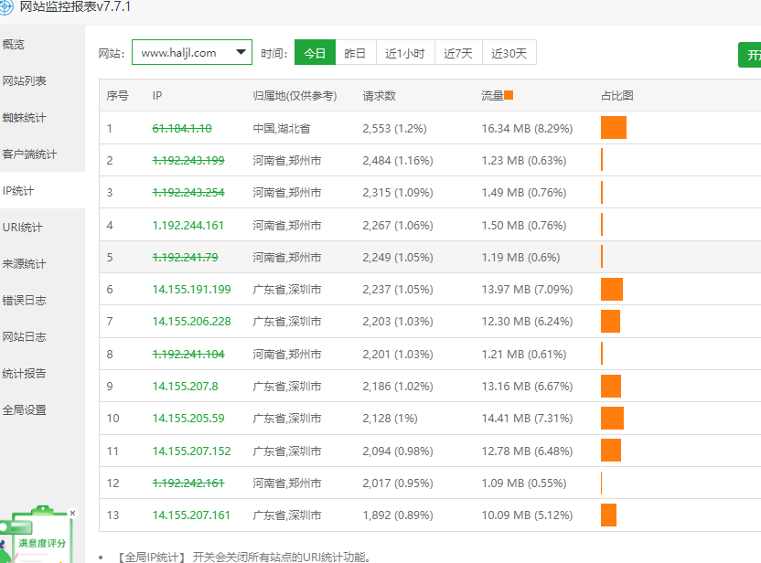微信图片_20240527165256.png